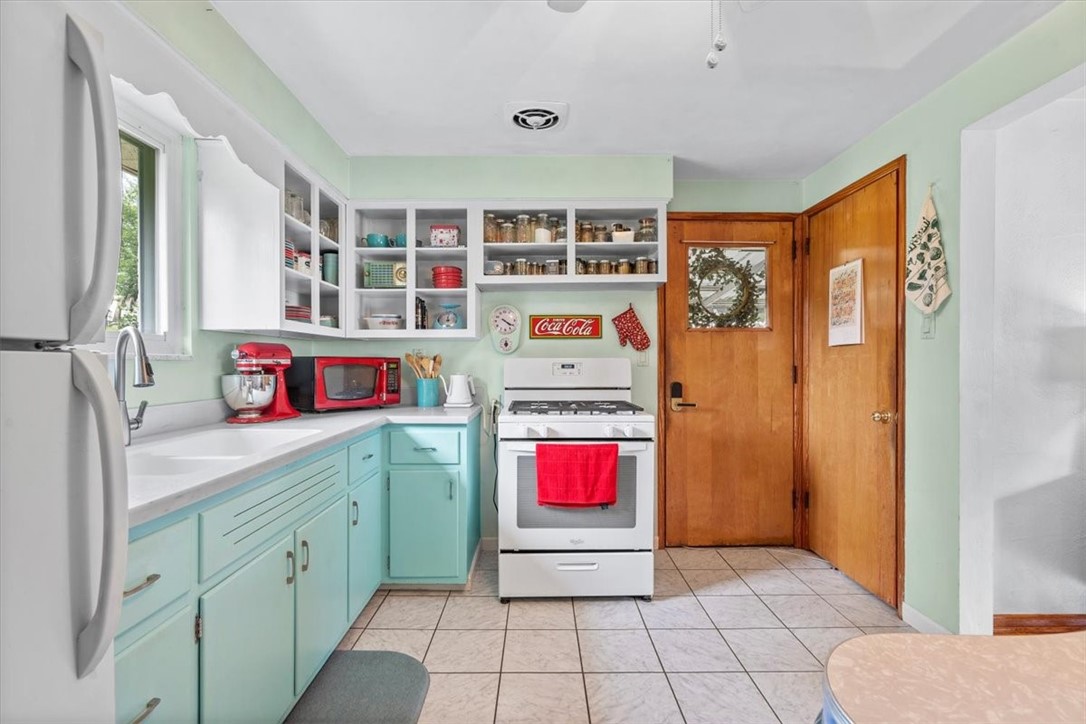 226 Barbara Drive