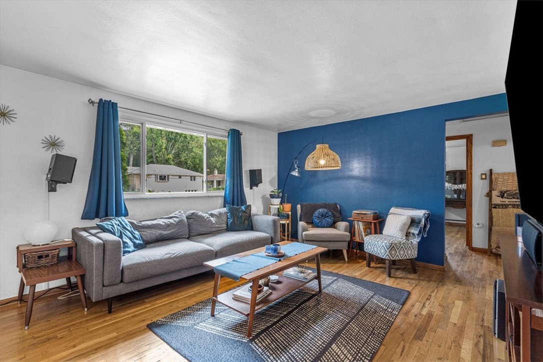 226 Barbara Drive