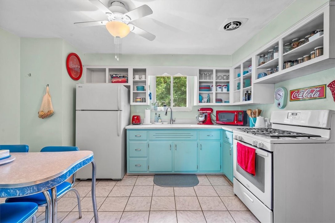 226 Barbara Drive