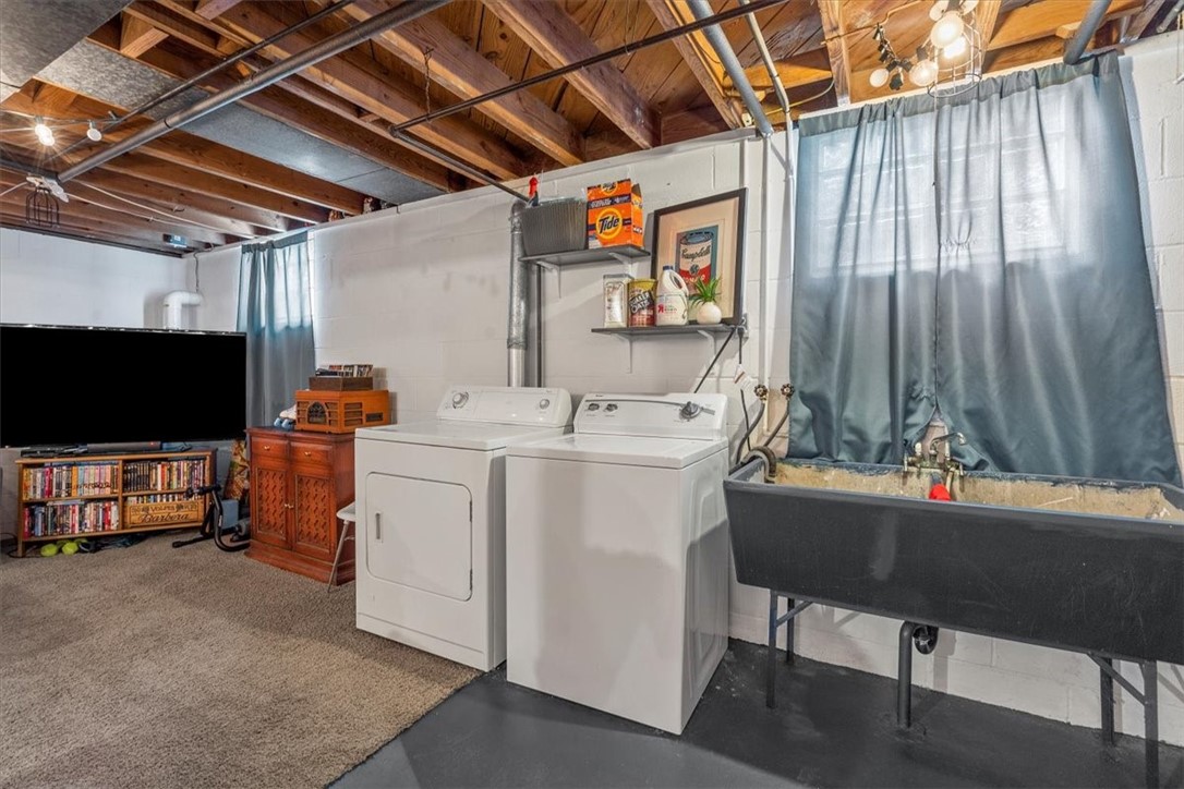 226 Barbara Drive
