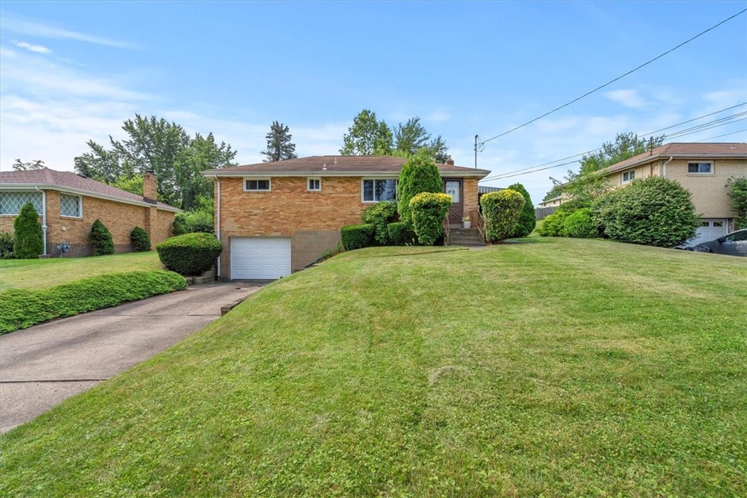 226 Barbara Drive