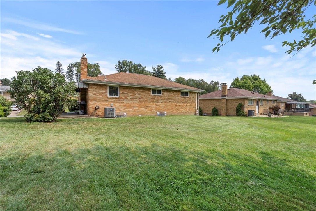 226 Barbara Drive