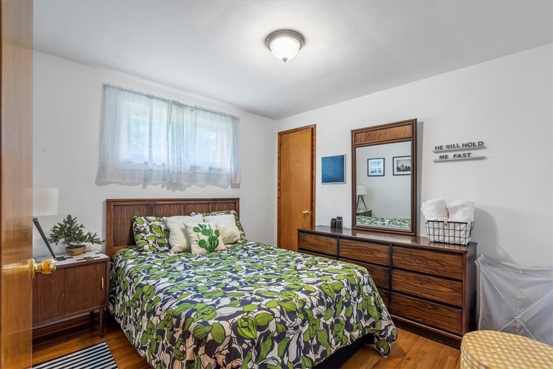226 Barbara Drive