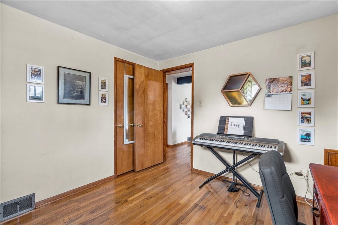226 Barbara Drive