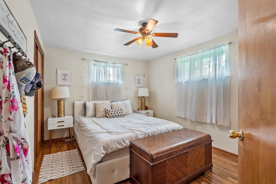 226 Barbara Drive