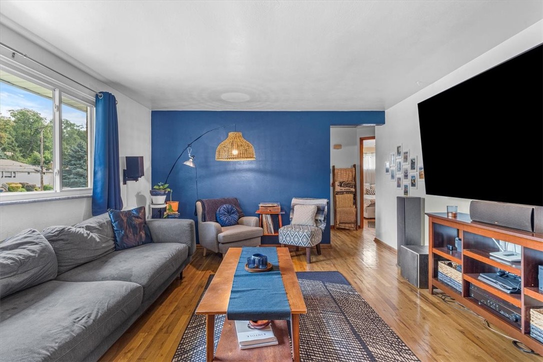 226 Barbara Drive