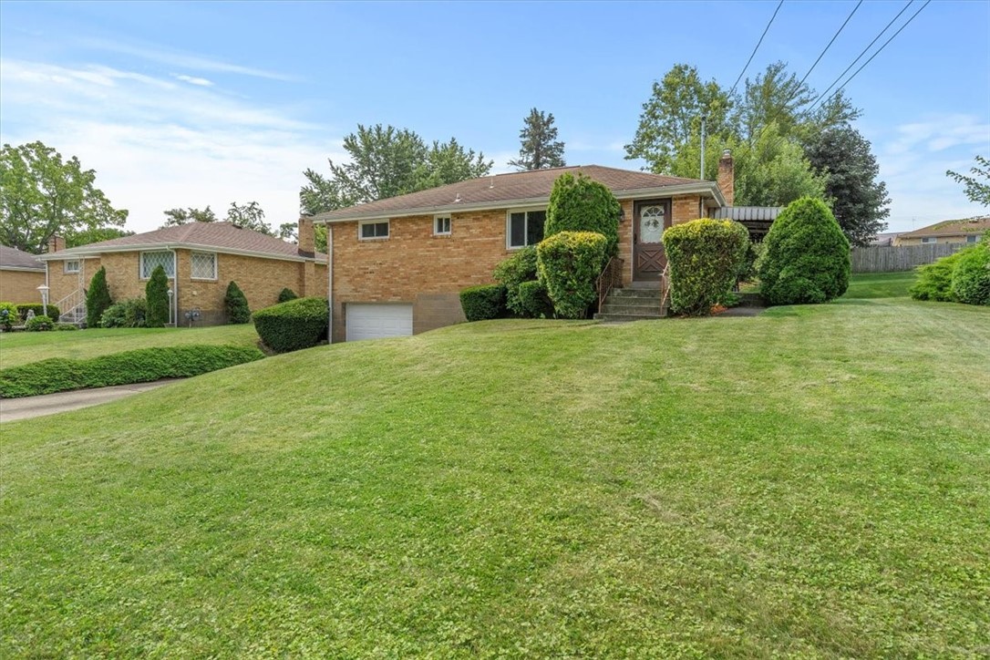 226 Barbara Drive
