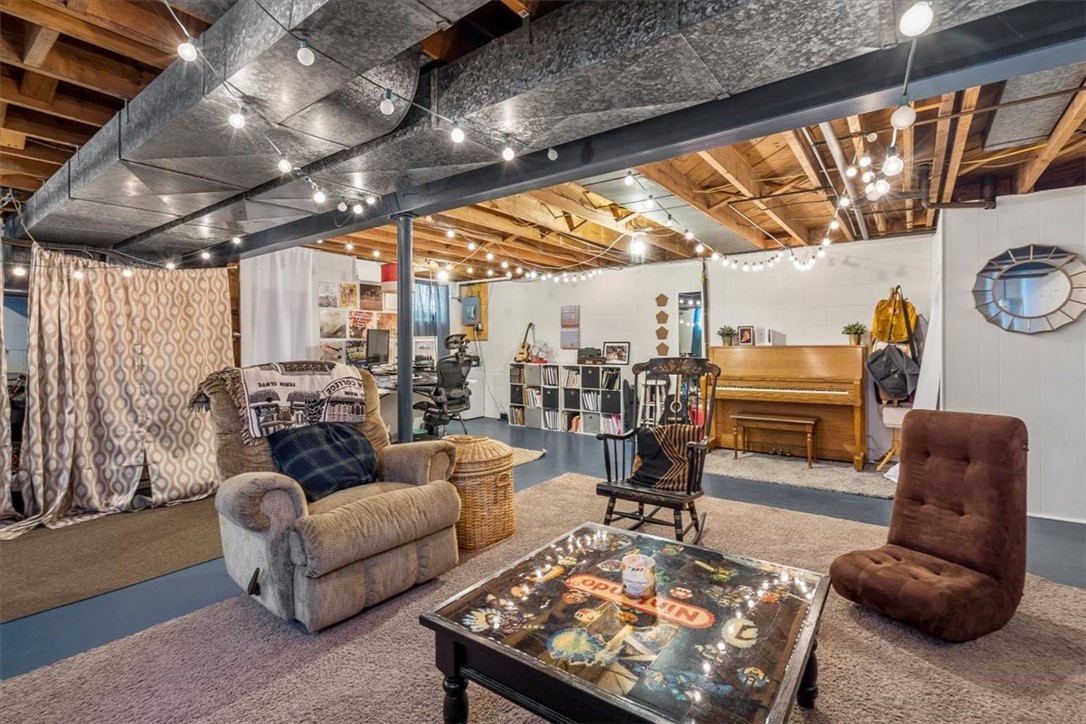 226 Barbara Drive