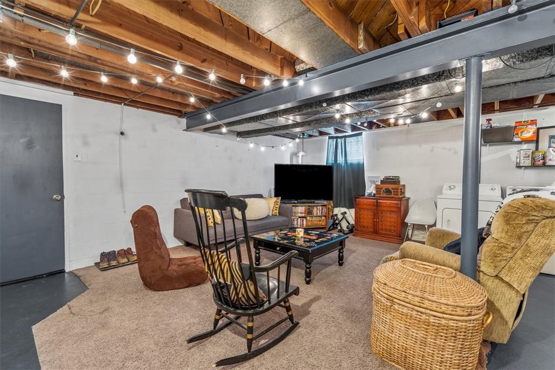 226 Barbara Drive