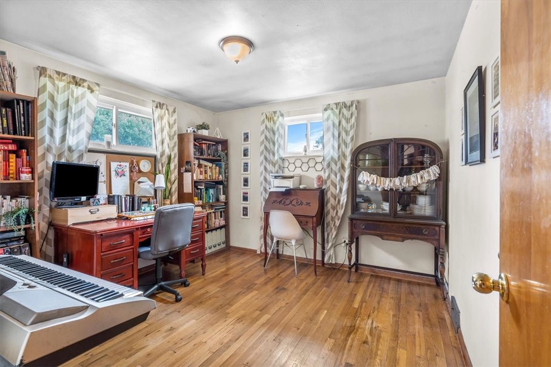 226 Barbara Drive