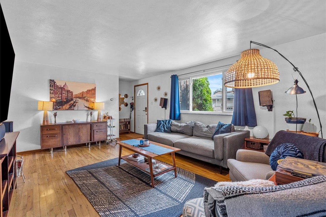 226 Barbara Drive