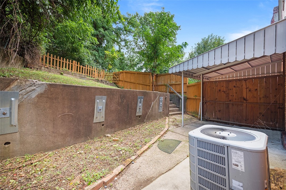 1434 Reuben St