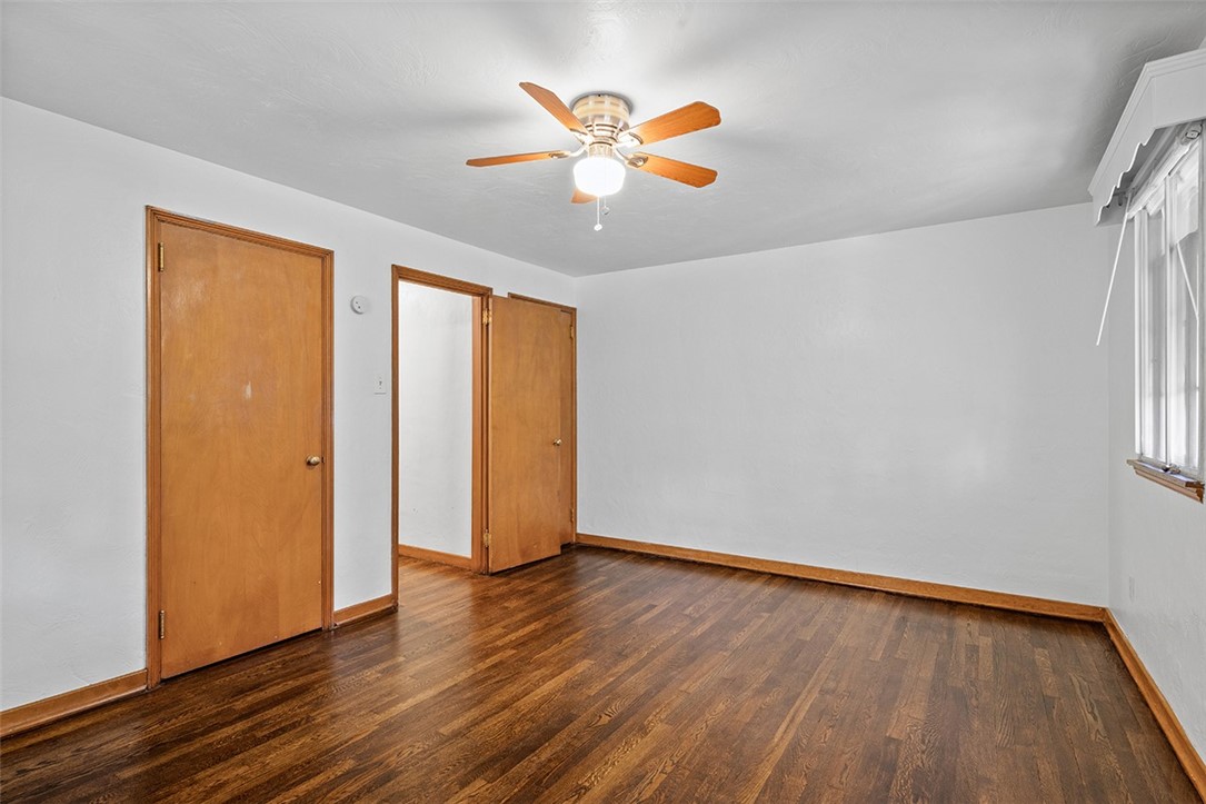 1434 Reuben St
