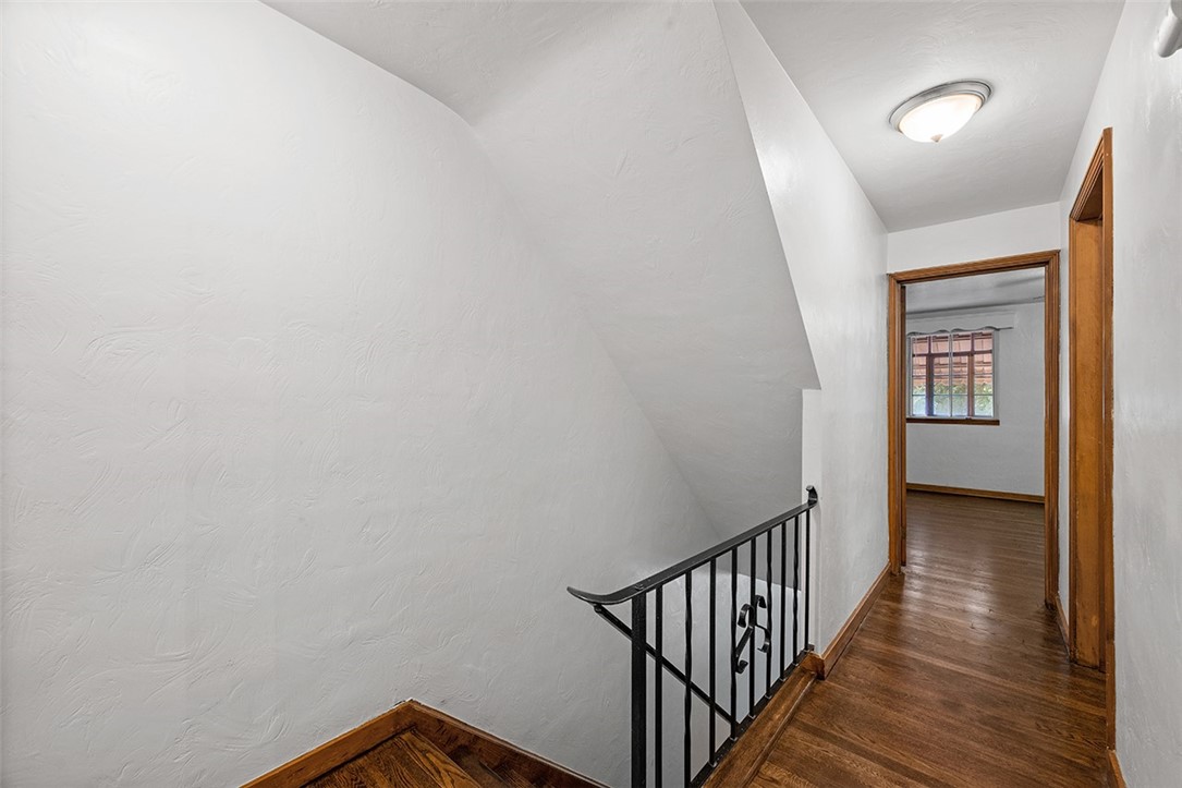 1434 Reuben St