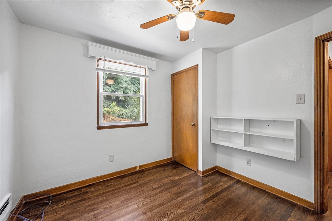 1434 Reuben St
