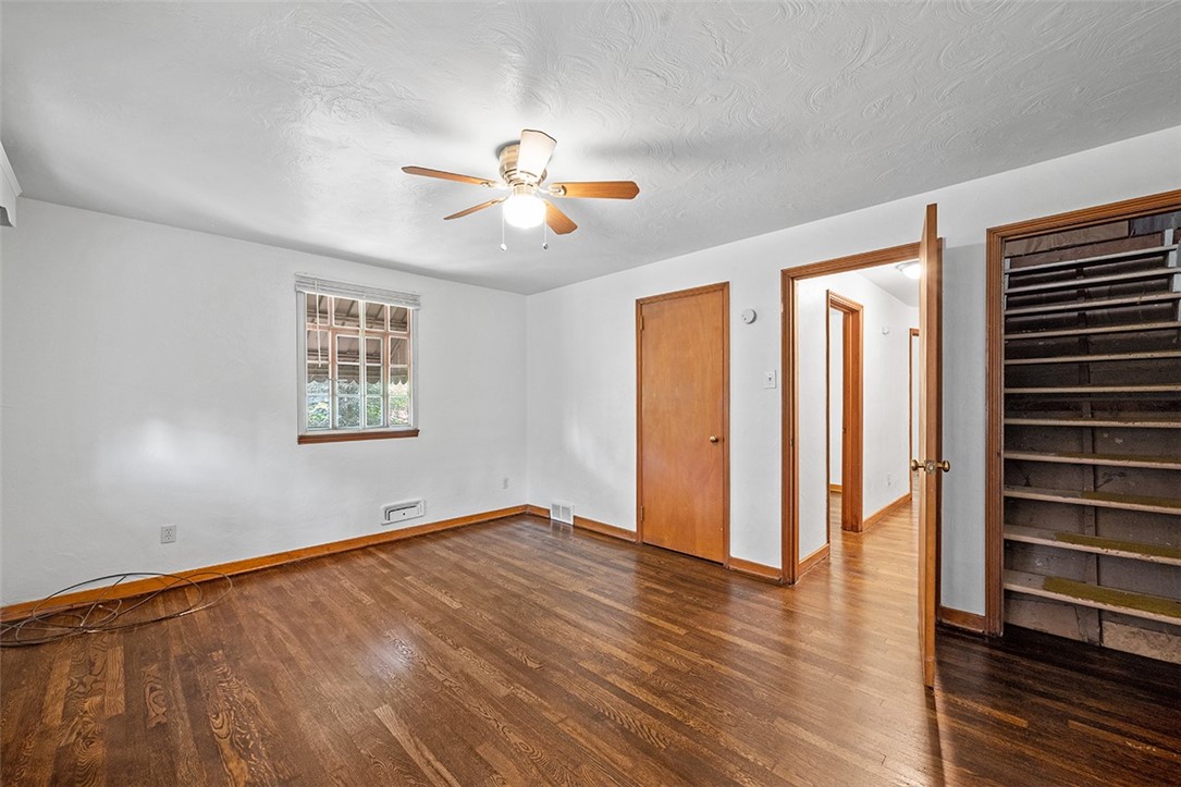 1434 Reuben St