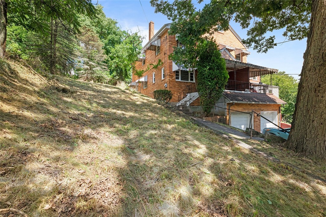1434 Reuben St