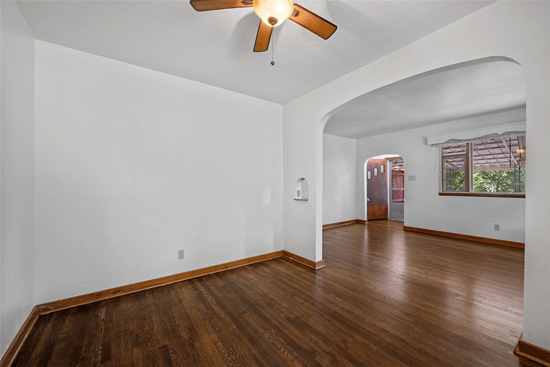 1434 Reuben St