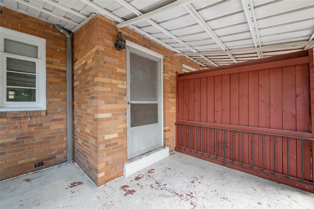 1434 Reuben St