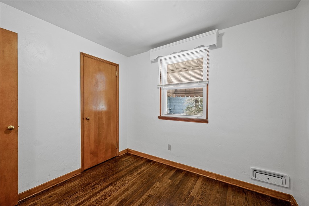 1434 Reuben St