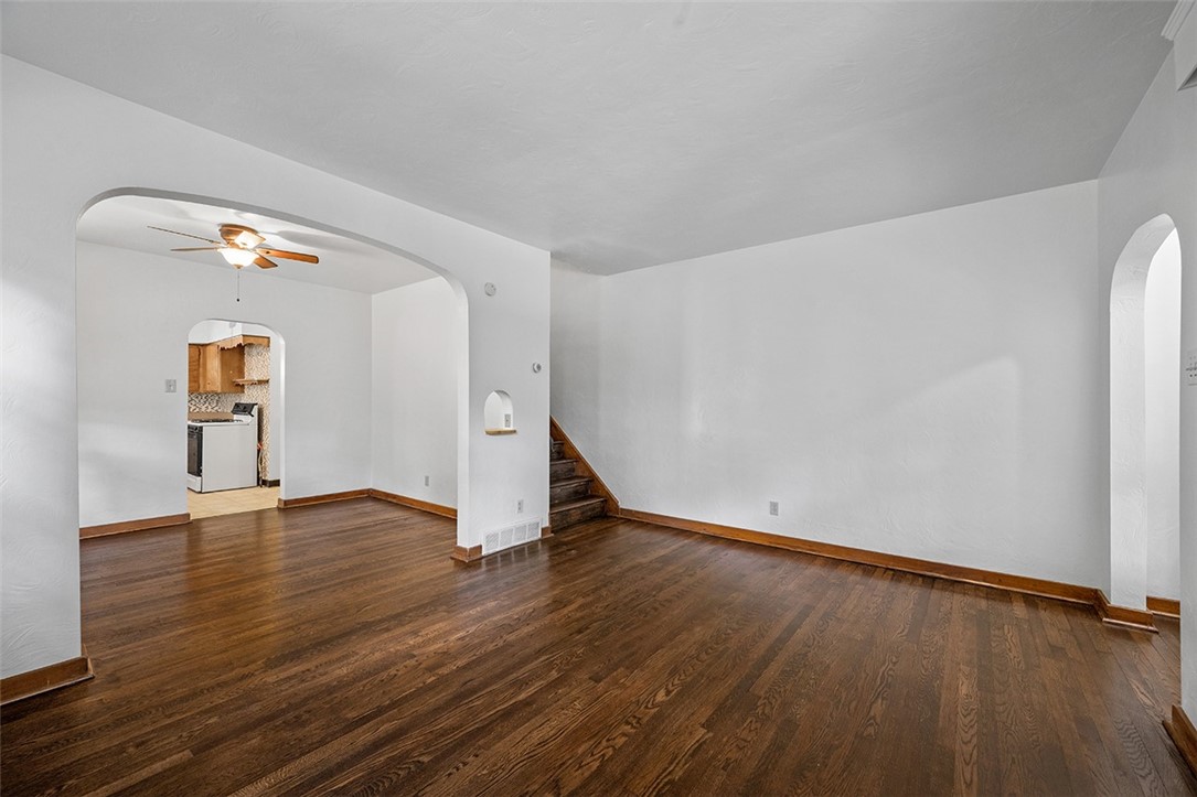 1434 Reuben St
