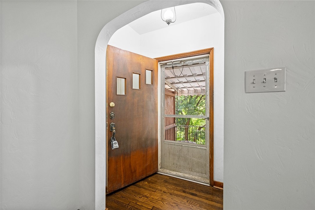 1434 Reuben St