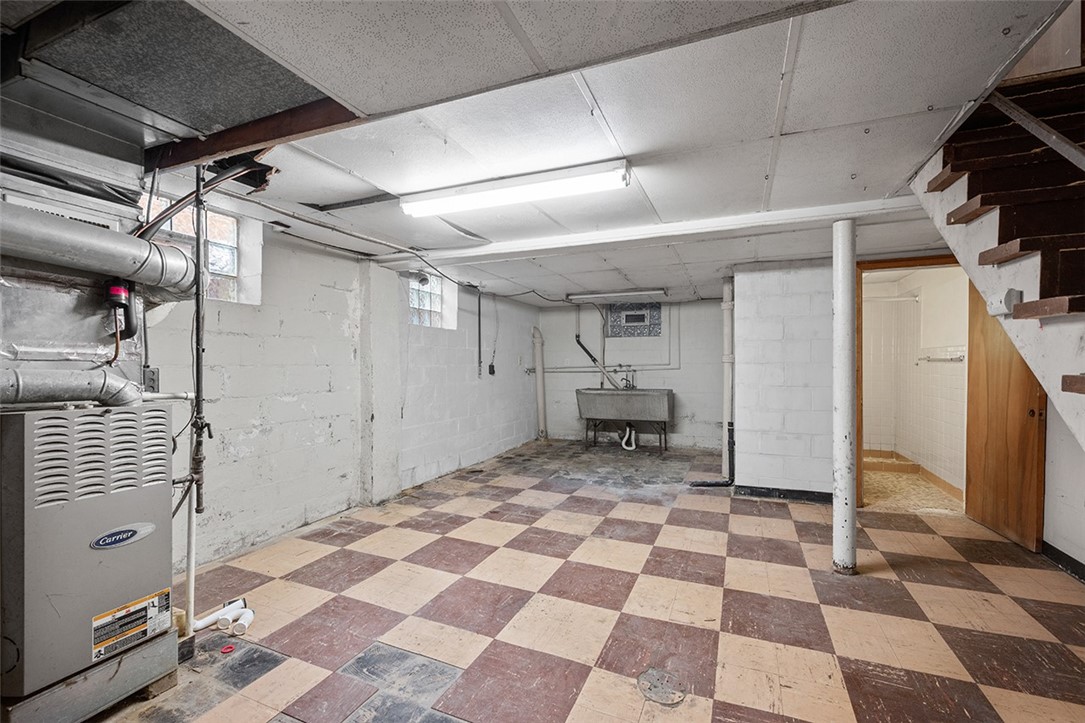 1434 Reuben St