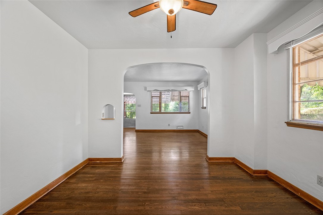 1434 Reuben St