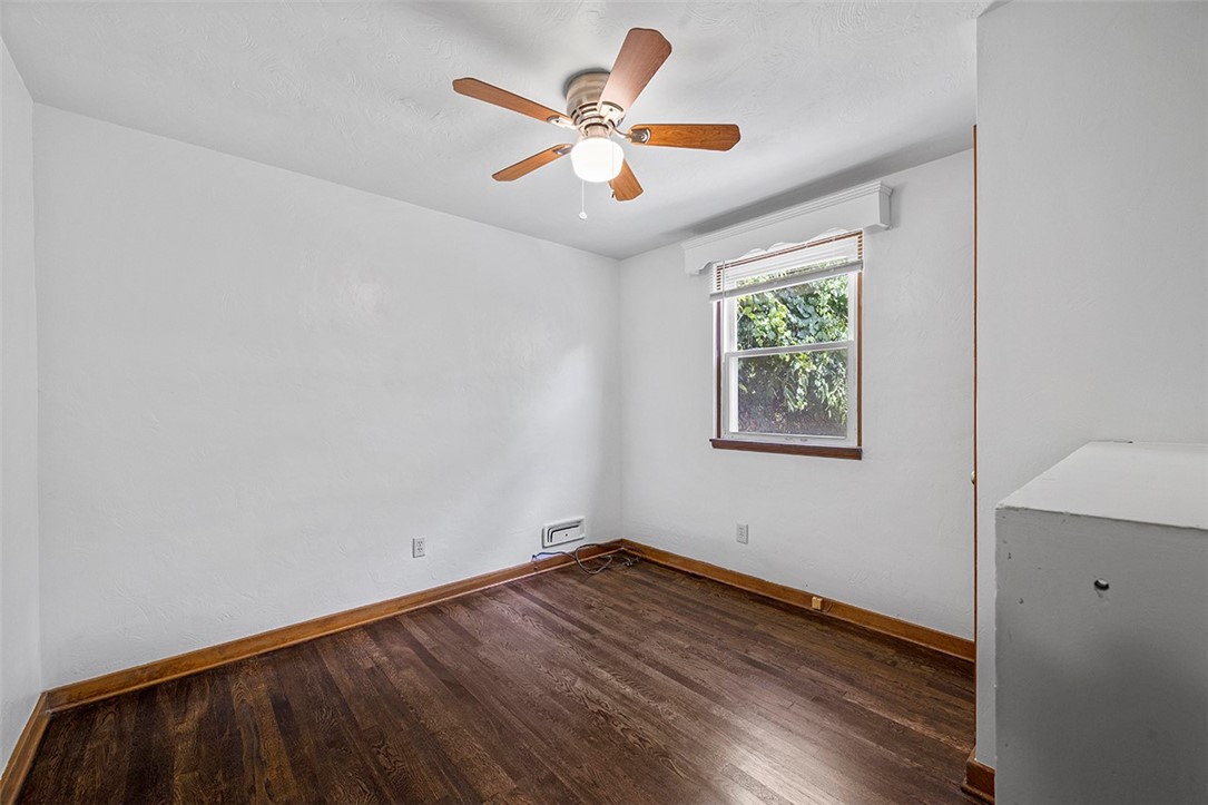 1434 Reuben St