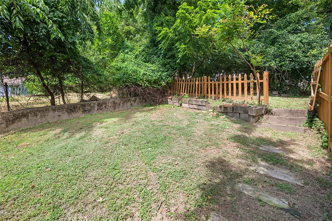 1434 Reuben St
