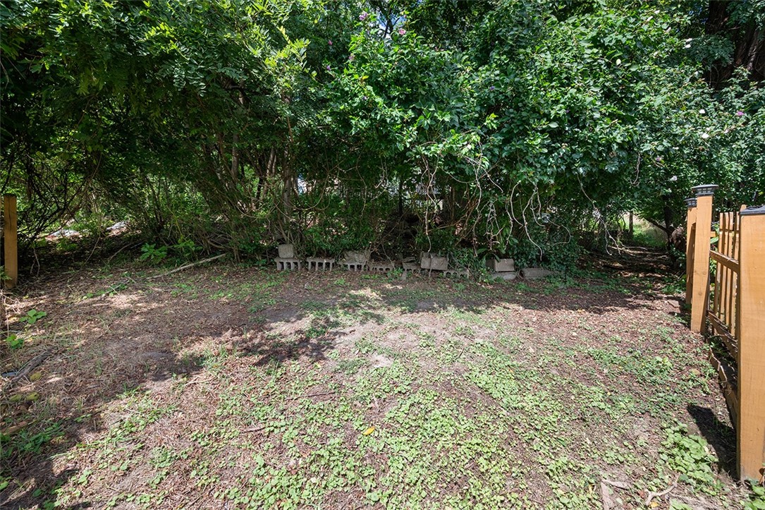1434 Reuben St