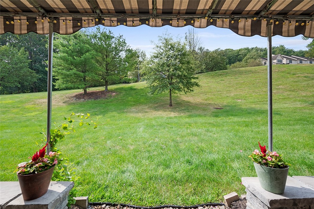 204 Woodcrest Dr