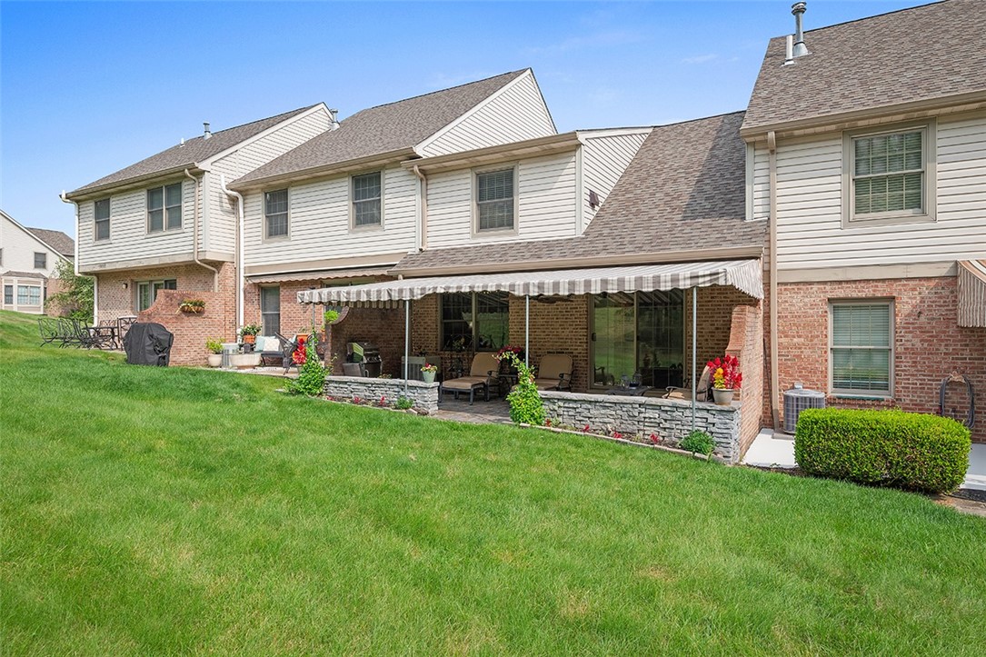 204 Woodcrest Dr