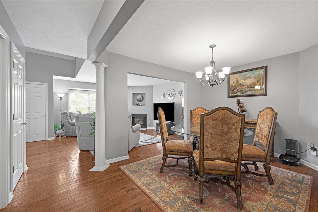 204 Woodcrest Dr