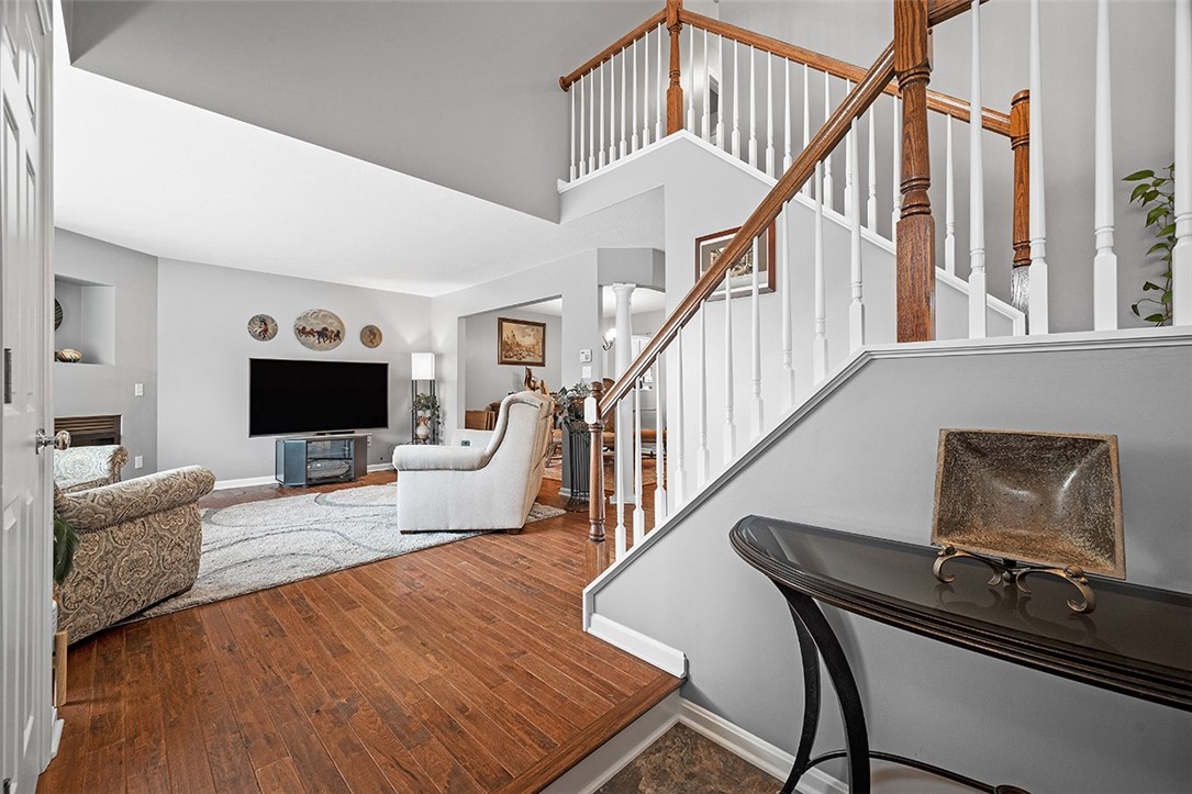204 Woodcrest Dr