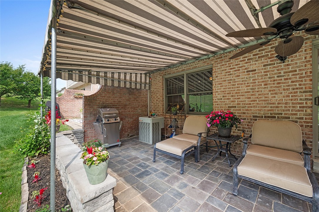 204 Woodcrest Dr