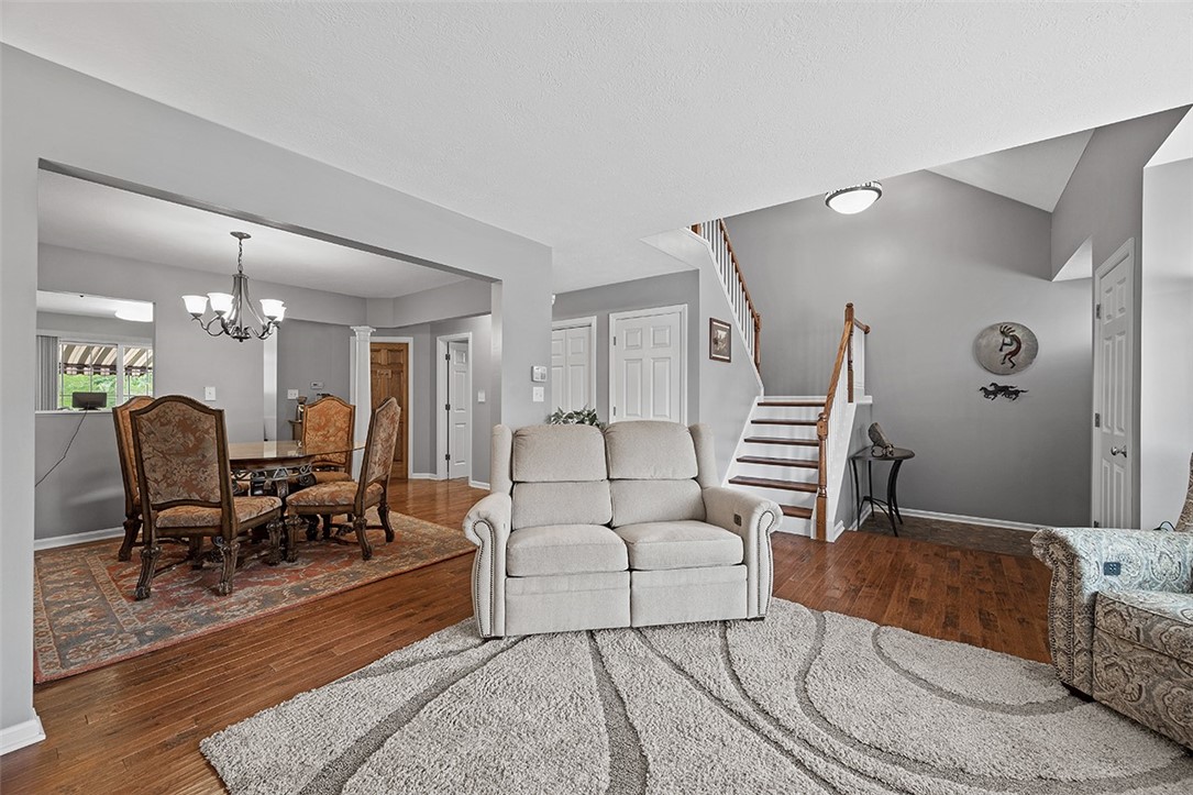 204 Woodcrest Dr