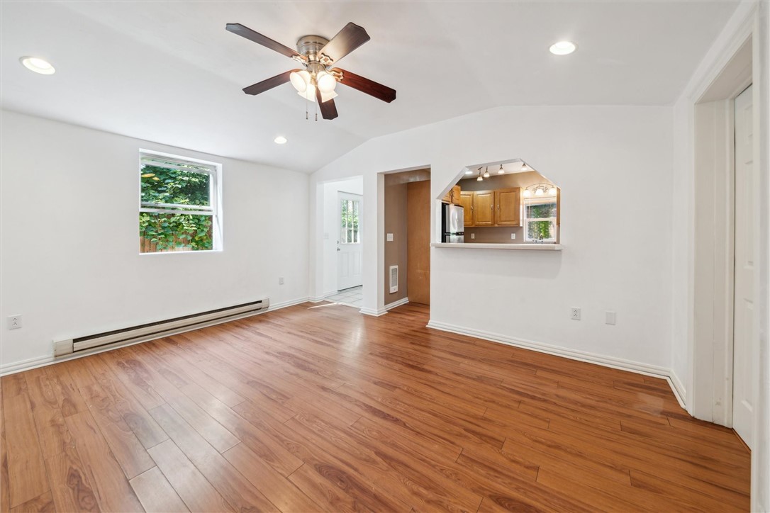 5 Stahl Square