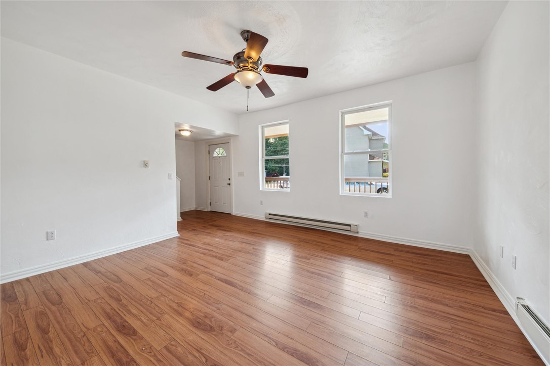 5 Stahl Square