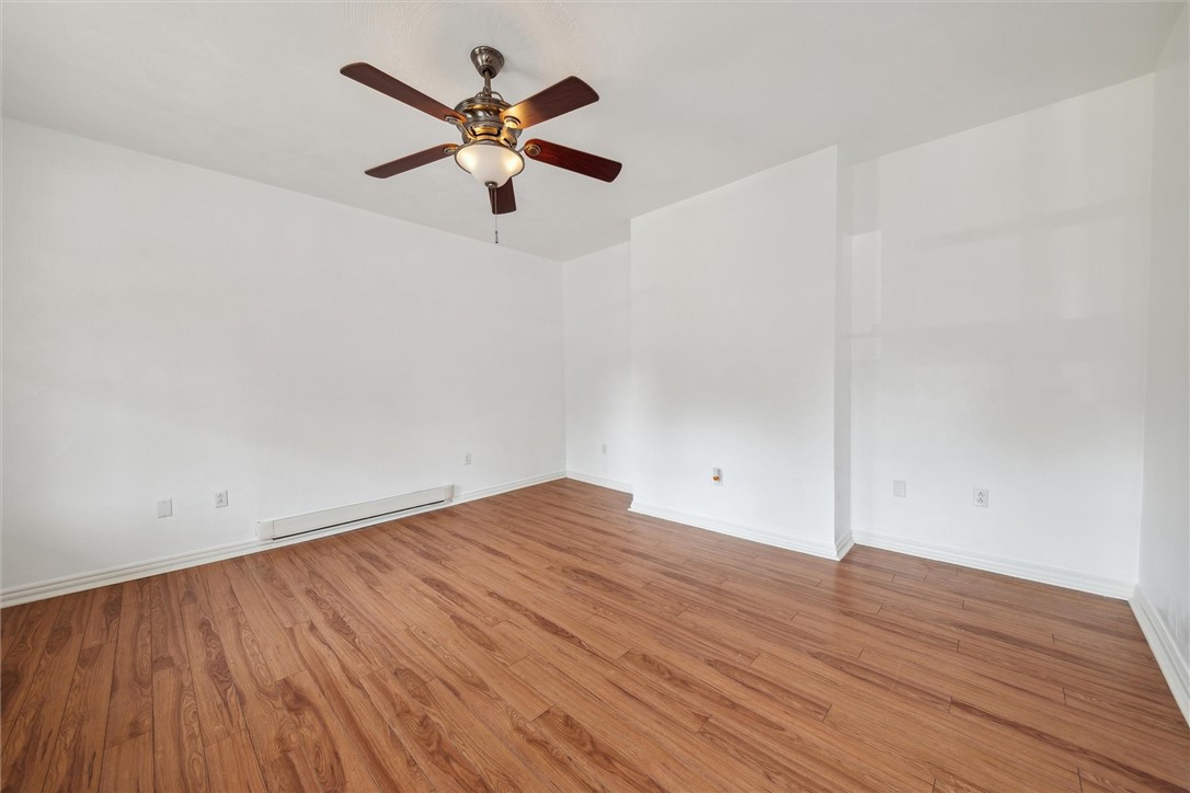 5 Stahl Square