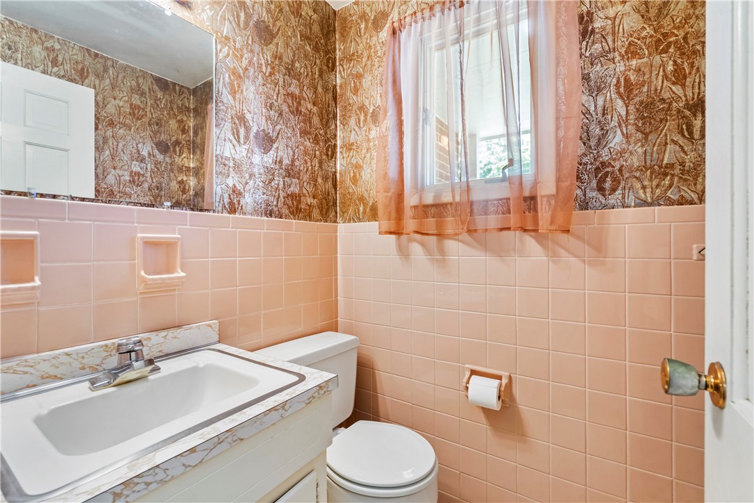 221 Dombey Dr