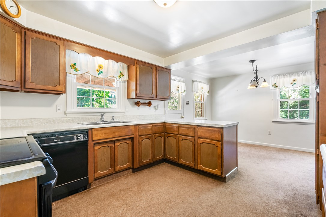 221 Dombey Dr