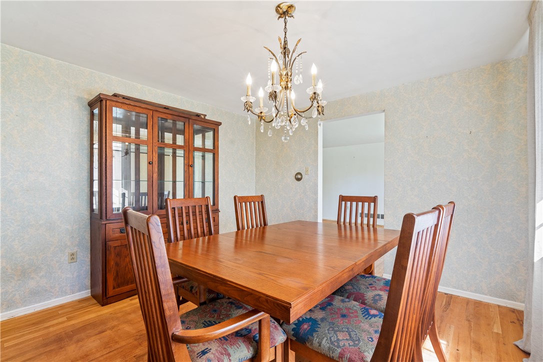 221 Dombey Dr
