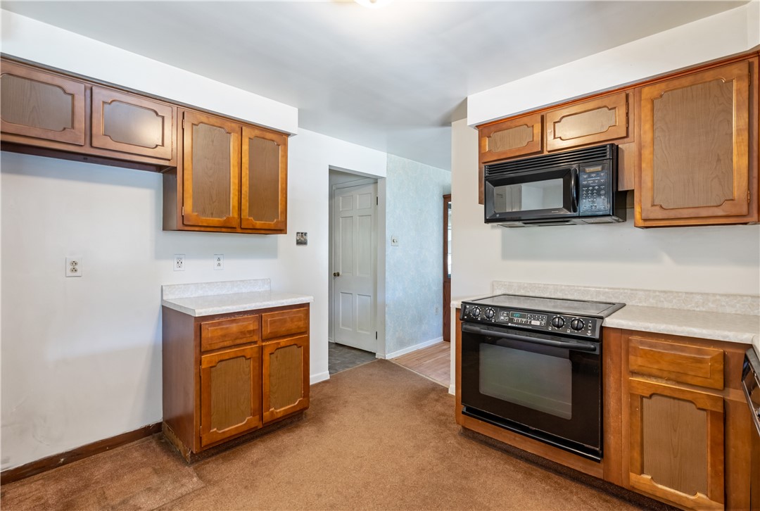 221 Dombey Dr