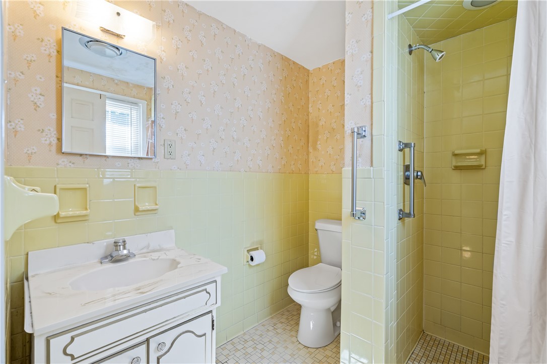 221 Dombey Dr