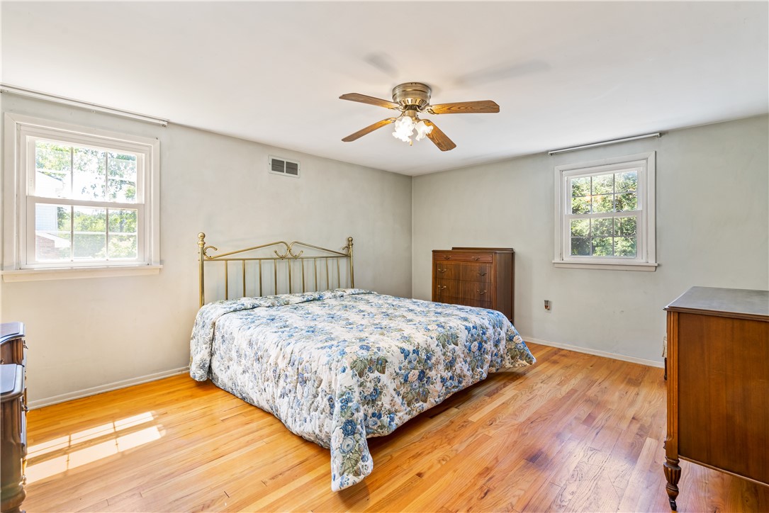 221 Dombey Dr