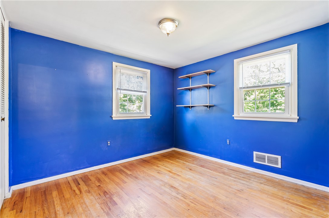 221 Dombey Dr