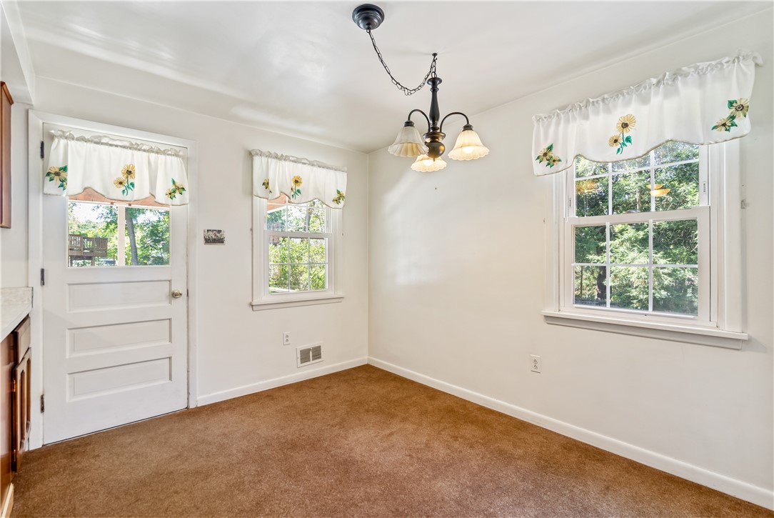 221 Dombey Dr