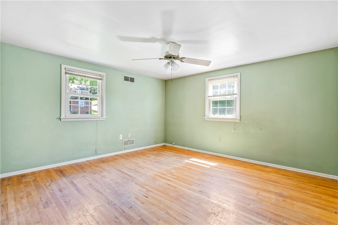 221 Dombey Dr
