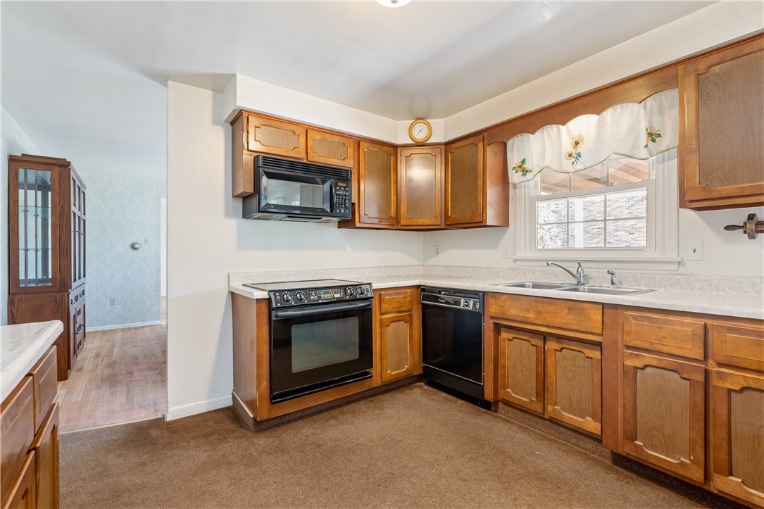 221 Dombey Dr
